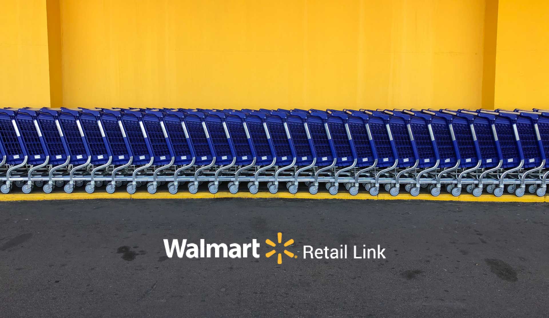 AS2 Connection setup for Walmart RetailLink GEM